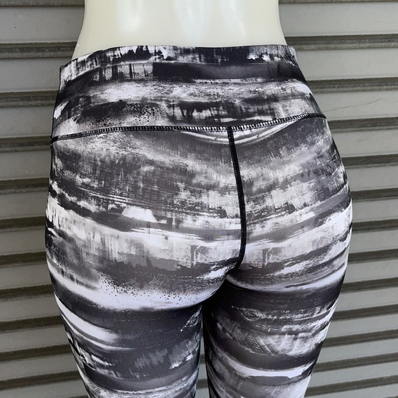 Head Legging Size S - Picture 6 of 8